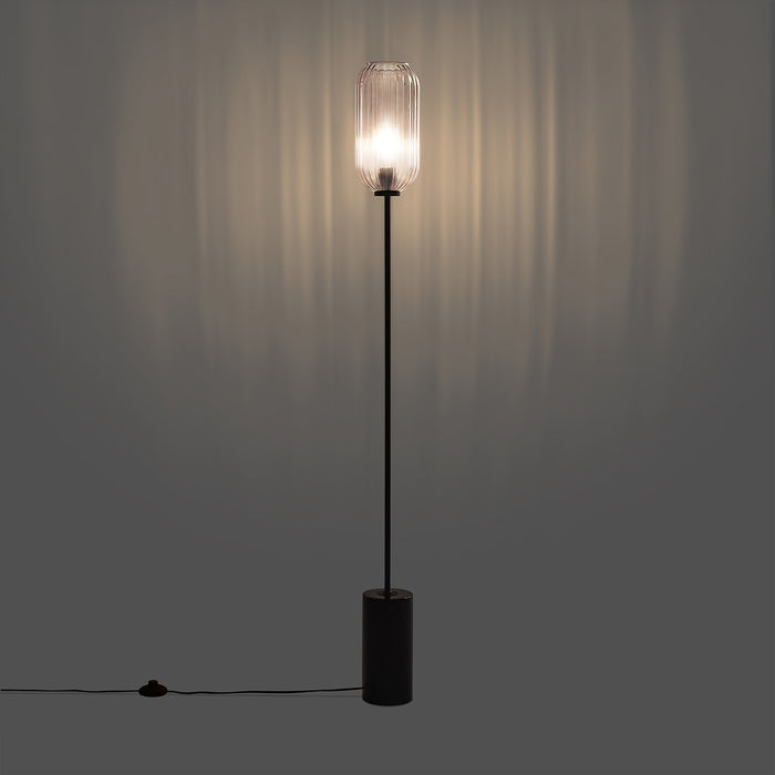 26b3c748-97b1-45aa-8c61-4fb3a9d891fe-afbeelding12.jpg (8386403)