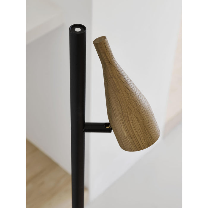 598ad99e-0e85-4b88-8a80-852baf3b1514-afbeelding3.jpg (8386846)