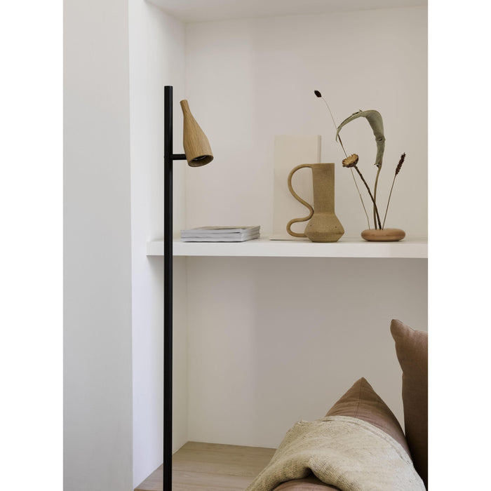 598ad99e-0e85-4b88-8a80-852baf3b1514-afbeelding5.jpg (8386884)