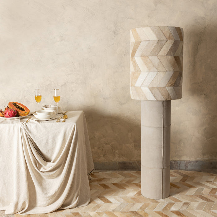 1428a716-8563-4da5-9f4b-0c32307b56e8-sfeerbeeld.jpg (8387011)