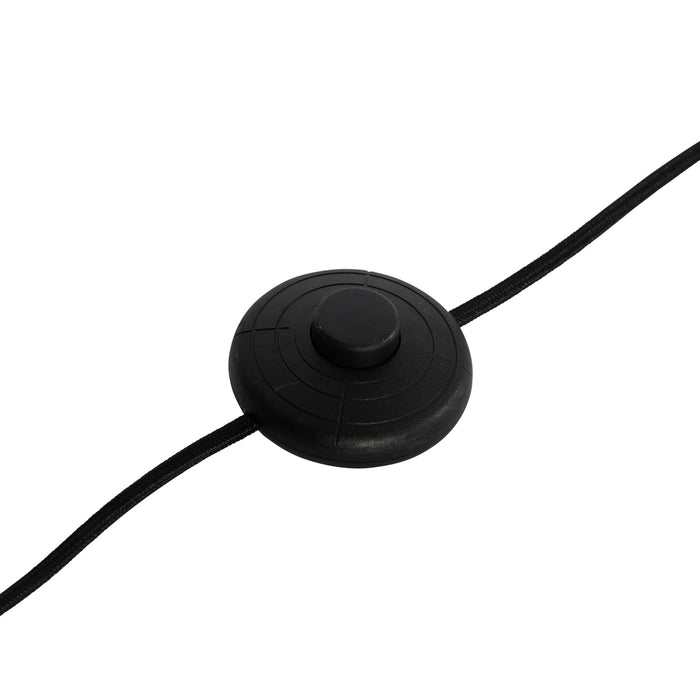 94c70905-741c-413c-b635-02a2453f6a56-afbeelding12.jpg (8387182)