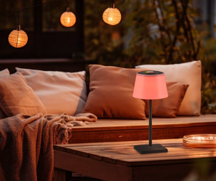 dcceb5bb-ef0c-4929-b363-f6d08d1e8533-afbeelding3.jpg (8387279)