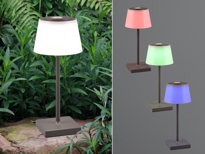 dcceb5bb-ef0c-4929-b363-f6d08d1e8533-afbeelding4.jpg (8387284)