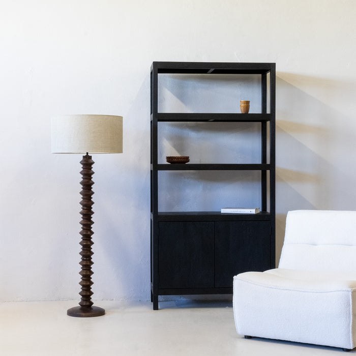 585c3b71-3423-44db-9cf3-d21c62b940ee-afbeelding3.jpg (8387431)