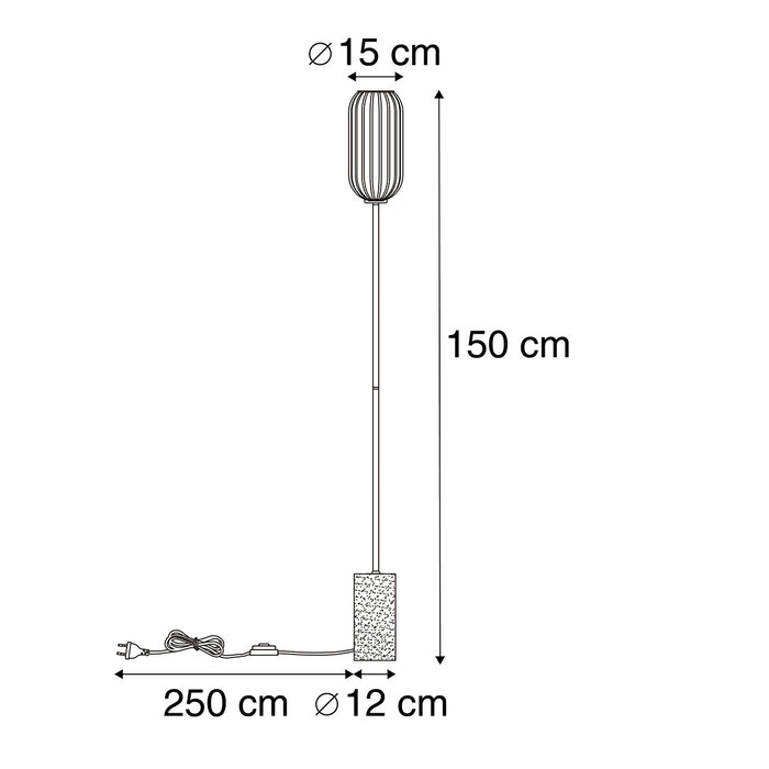 33ca2eed-ceb8-45a1-abae-0efa0f908c12-afbeelding6.jpg (8387434)