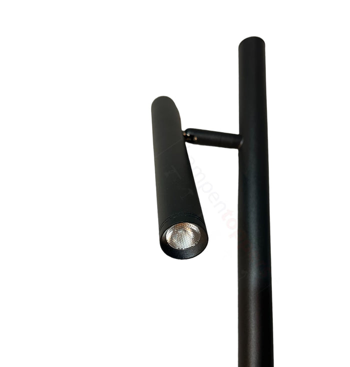 ac03a28a-bb99-4b76-b9c7-00132748cf6b-afbeelding5.jpg (8387493)