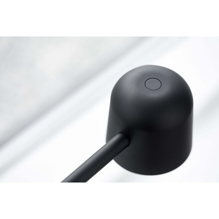 c8f16fdd-d217-4267-8eab-bdfd6e6e380c-afbeelding5.jpg (8387606)