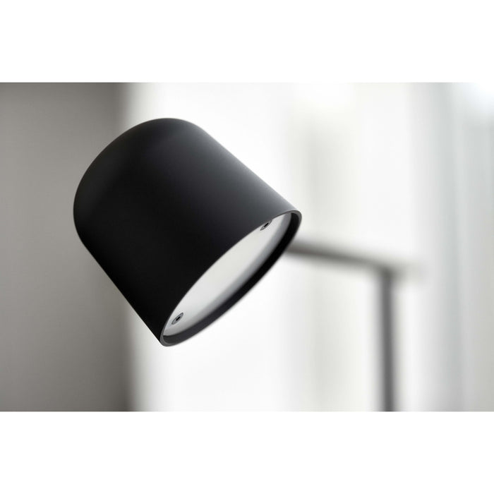 c8f16fdd-d217-4267-8eab-bdfd6e6e380c-afbeelding6.jpg (8387626)