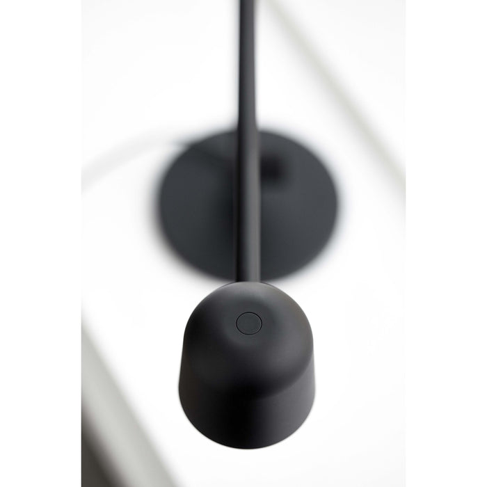 c8f16fdd-d217-4267-8eab-bdfd6e6e380c-afbeelding7.jpg (8387646)