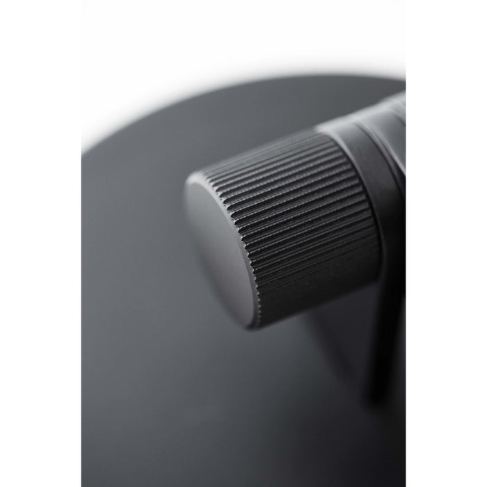 c8f16fdd-d217-4267-8eab-bdfd6e6e380c-afbeelding8.jpg (8387667)