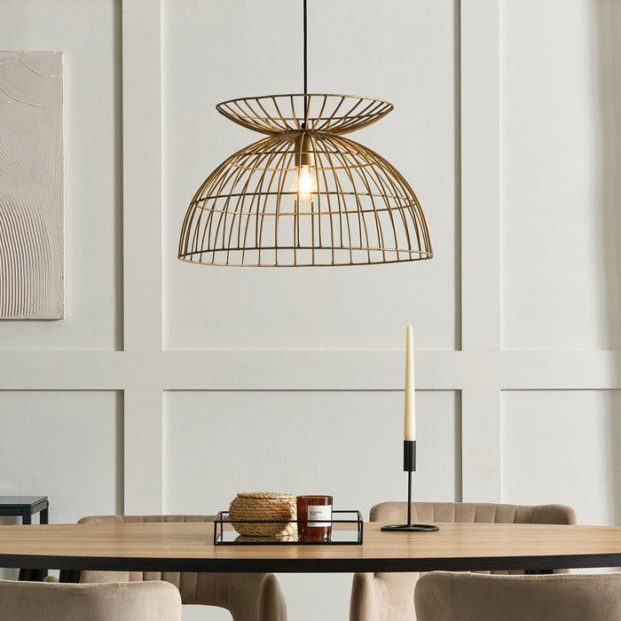 ea7020a9-3261-49af-9356-3de0638d3c63-sfeerbeeld.jpg (8387698)