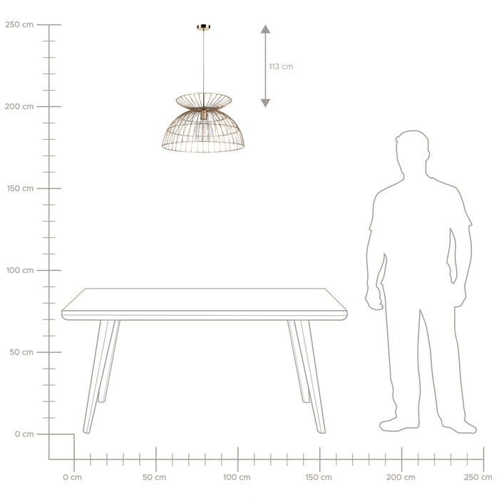 ea7020a9-3261-49af-9356-3de0638d3c63-afbeelding8.jpg (8387756)