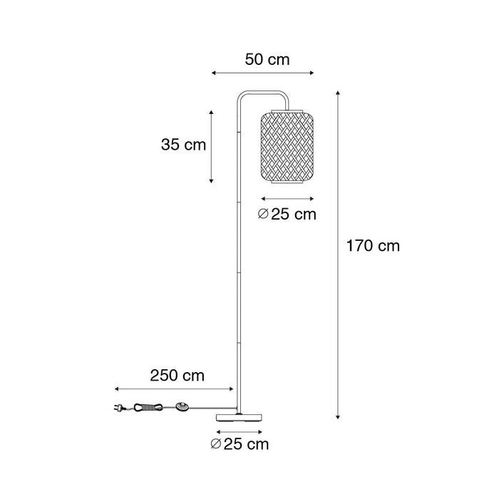 bf898b6a-c3f7-4e1a-b448-d7a52e5d51eb-afbeelding6.jpg (8387985)