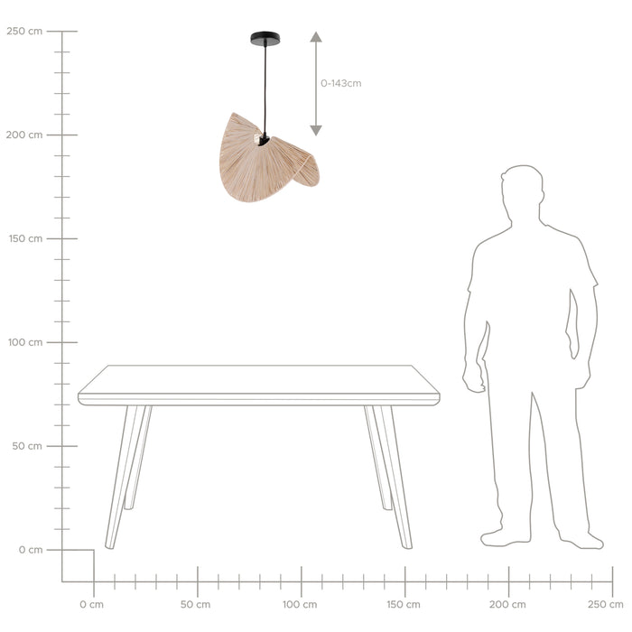 3bf44dbe-2a15-491f-8b9c-5d723aec7dba-afbeelding8.jpg (8388054)