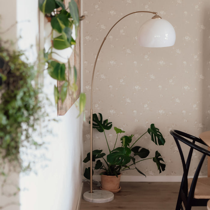 f18ff333-d42f-4f62-abac-3d34f9710902-afbeelding3.jpg (8388163)