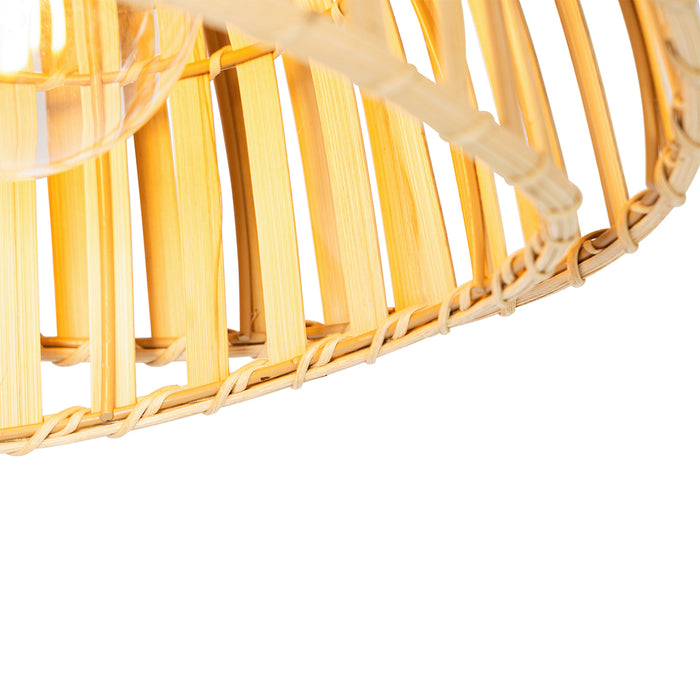 5ae54940-46f0-4d68-be58-0cc05fff5371-afbeelding4.jpg (8388428)