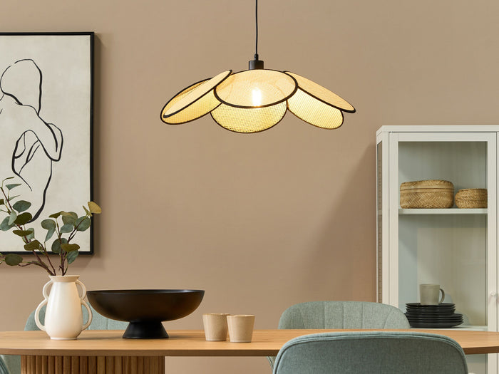 a58fce79-982e-4935-ad97-41a71978453c-sfeerbeeld.jpg (8388431)