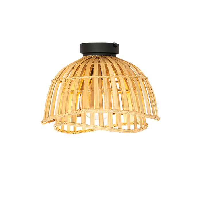 5ae54940-46f0-4d68-be58-0cc05fff5371-afbeelding8.jpg (8388468)