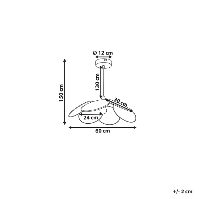 a58fce79-982e-4935-ad97-41a71978453c-afbeelding11.jpg (8388506)