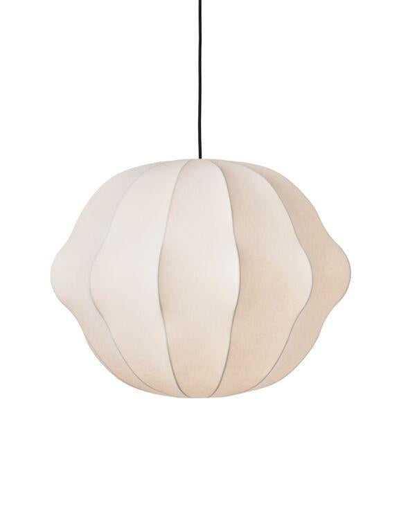 3c62d1e7-e11c-4bcb-acf8-969542d7f7f1-afbeelding5.jpg (8388826)