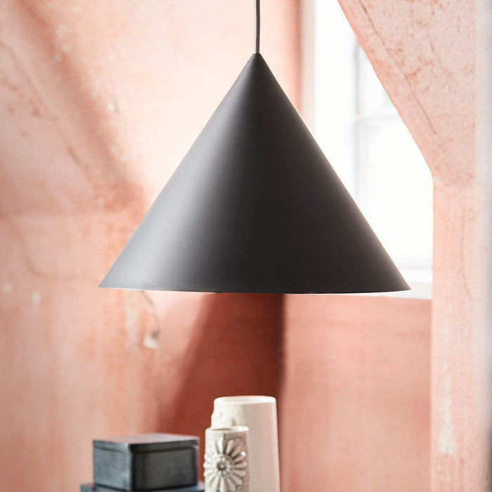 b1203ddc-a9ef-402e-b4e3-9b17924a2af2-afbeelding8.jpg (8388876)