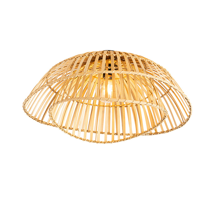 6eaac27f-2cd7-487e-b214-a90d94faaf8c-afbeelding9.jpg (8389134)