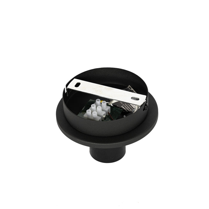 6eaac27f-2cd7-487e-b214-a90d94faaf8c-afbeelding11.jpg (8389152)