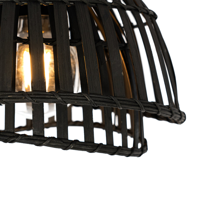 b54cf171-5382-41d7-ac50-13775daa952d-afbeelding5.jpg (8389288)