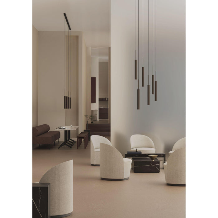 47593a4a-96a2-4247-997d-61ec6e5e744a-afbeelding3.jpg (8389353)