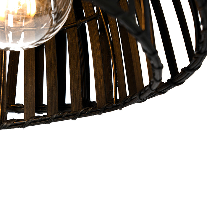 b54cf171-5382-41d7-ac50-13775daa952d-afbeelding12.jpg (8389364)