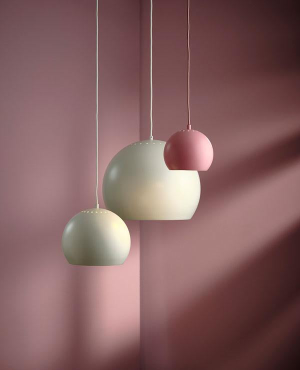 57df5c04-7e79-422e-9a0a-4ce10f46bcc2-afbeelding4.jpg (8389406)