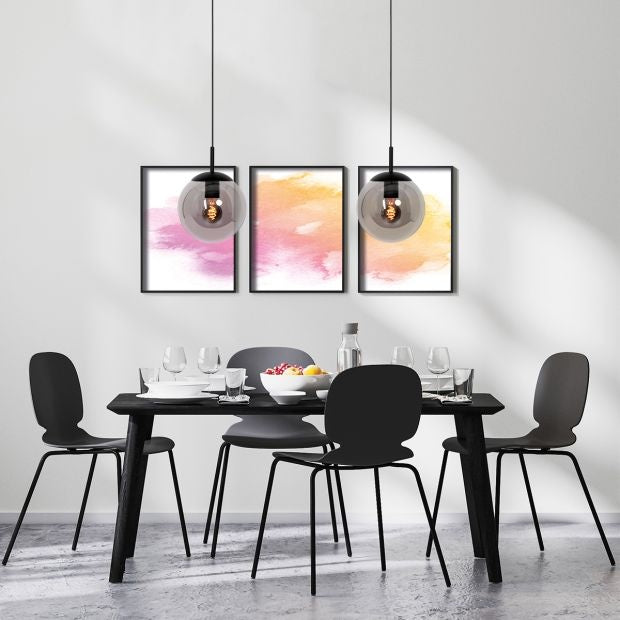 dd7dffb5-f671-47bd-bf9a-4a01ffe1933d-afbeelding3.jpg (8390072)