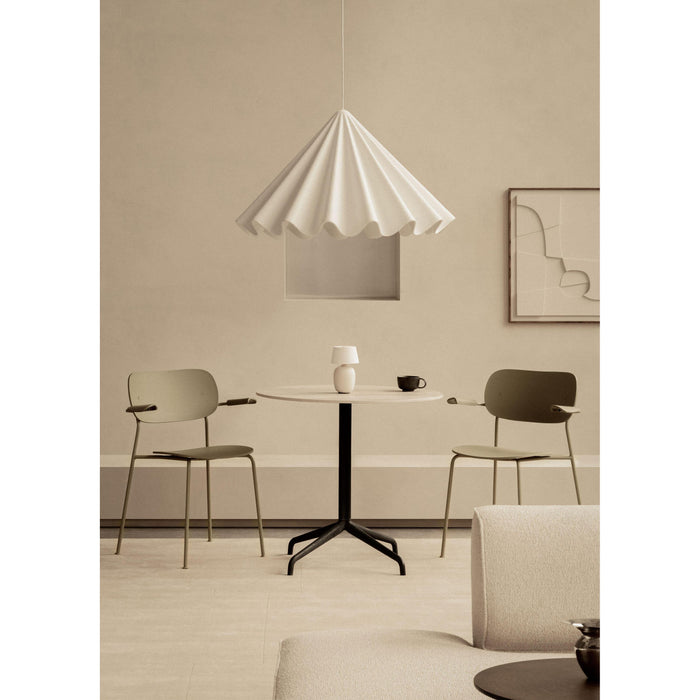 c3ad7cf0-294d-431a-99ca-1cd4f6b476f3-afbeelding3.jpg (8390182)