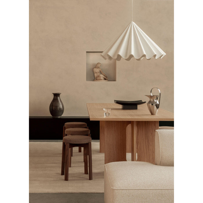 c3ad7cf0-294d-431a-99ca-1cd4f6b476f3-afbeelding6.jpg (8390228)