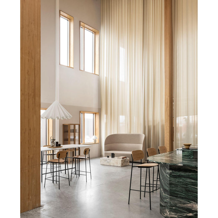 c3ad7cf0-294d-431a-99ca-1cd4f6b476f3-afbeelding7.jpg (8390245)