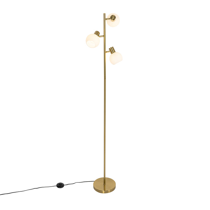 f476e616-b9c0-4ae5-bb33-682093aaf964-afbeelding8.jpg (8390881)