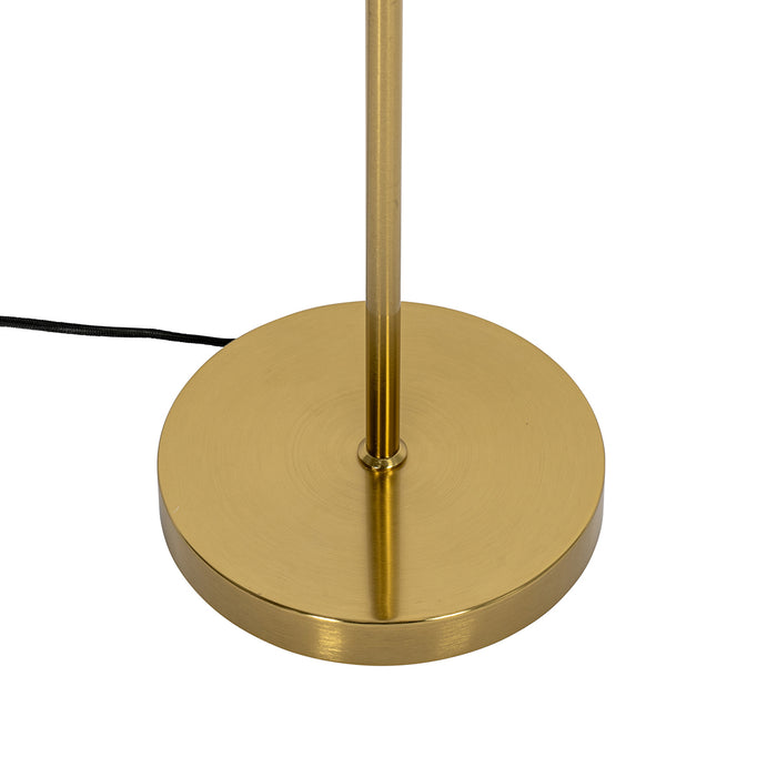 f476e616-b9c0-4ae5-bb33-682093aaf964-afbeelding11.jpg (8390907)