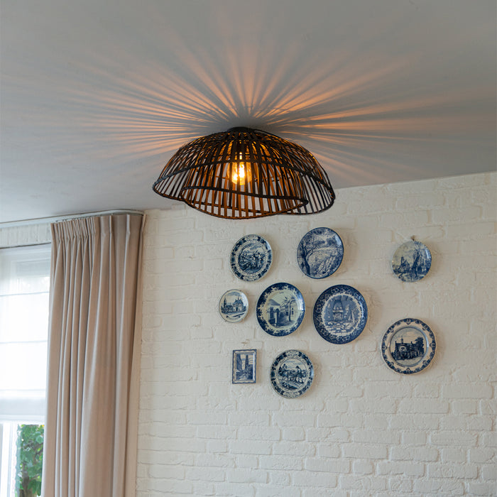 edf635cb-6031-427b-ab02-02734b87f66a-afbeelding3.jpg (8390913)