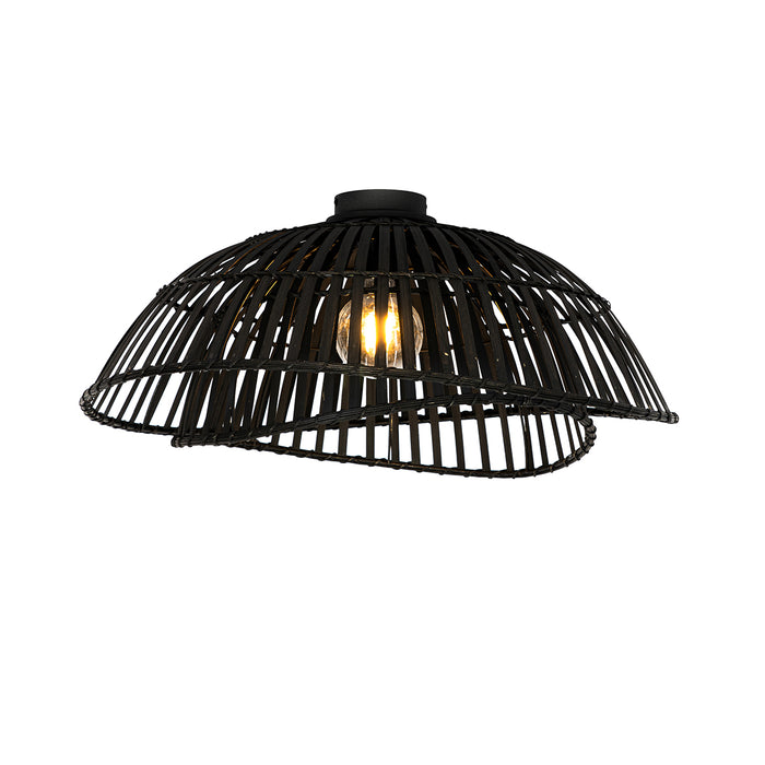 edf635cb-6031-427b-ab02-02734b87f66a-afbeelding8.jpg (8390967)