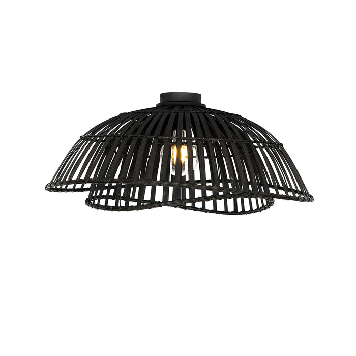 edf635cb-6031-427b-ab02-02734b87f66a-afbeelding9.jpg (8390977)