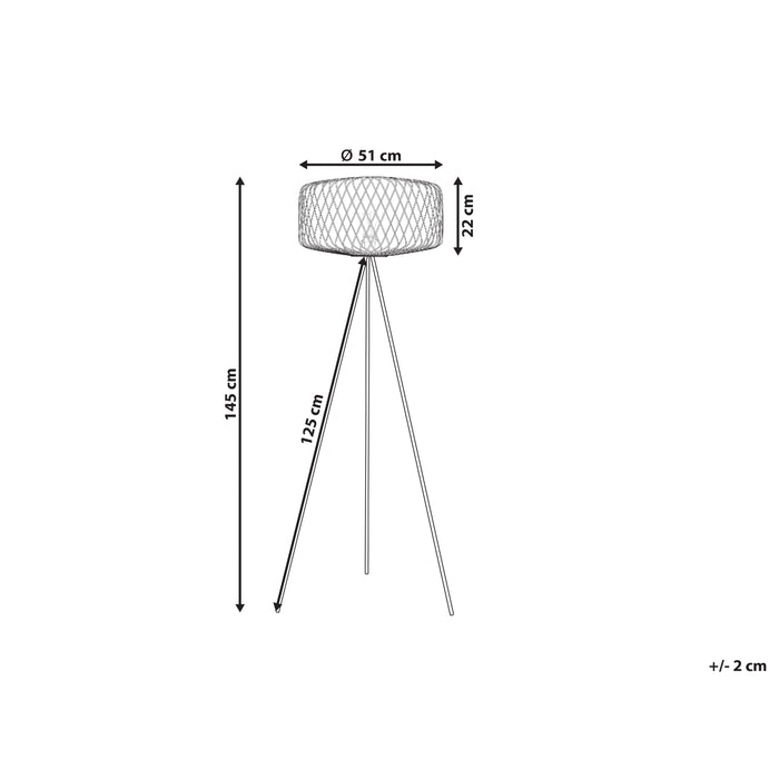 98b3284e-35af-409a-861b-330be9ec3f6f-afbeelding11.jpg (8391041)