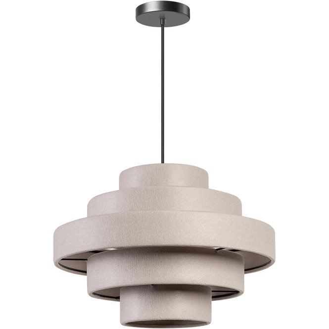 6369d971-d650-4cb8-b6cd-61945a1ed3e7-afbeelding6.jpg (8391232)