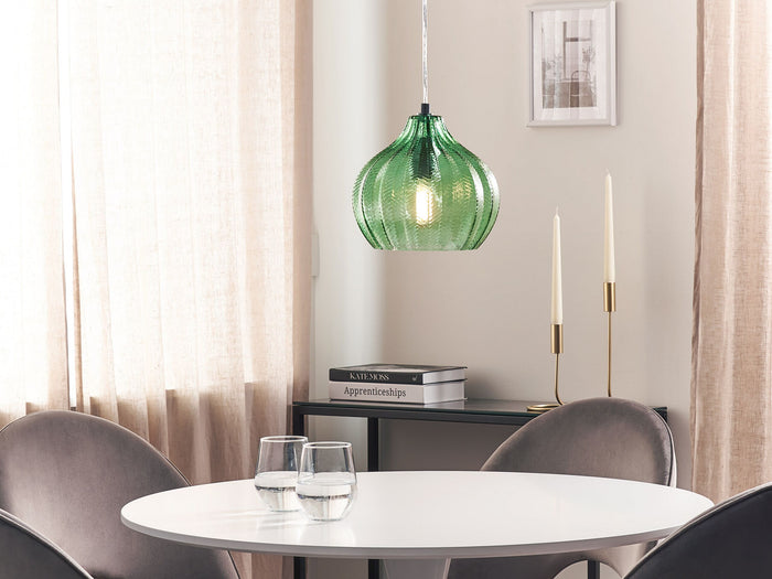 2f87d411-2064-4481-841a-1c3f6e604cff-sfeerbeeld.jpg (8391269)