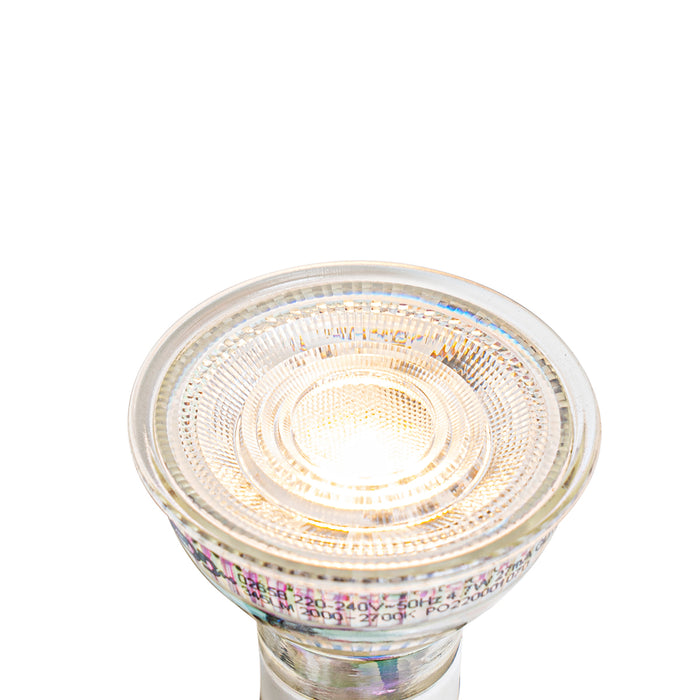 38379ae0-838b-4d20-acdf-2725e5c6d4ef-afbeelding4.jpg (8391337)