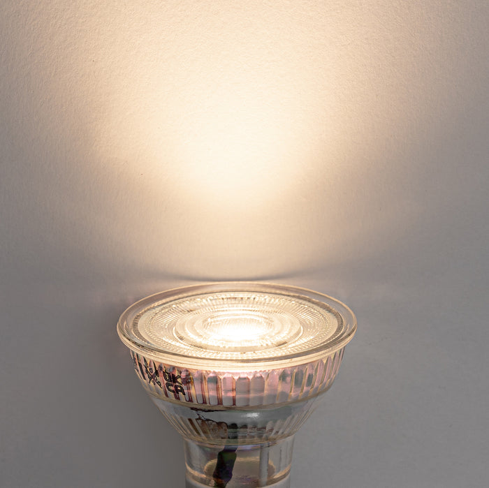 38379ae0-838b-4d20-acdf-2725e5c6d4ef-afbeelding7.jpg (8391366)