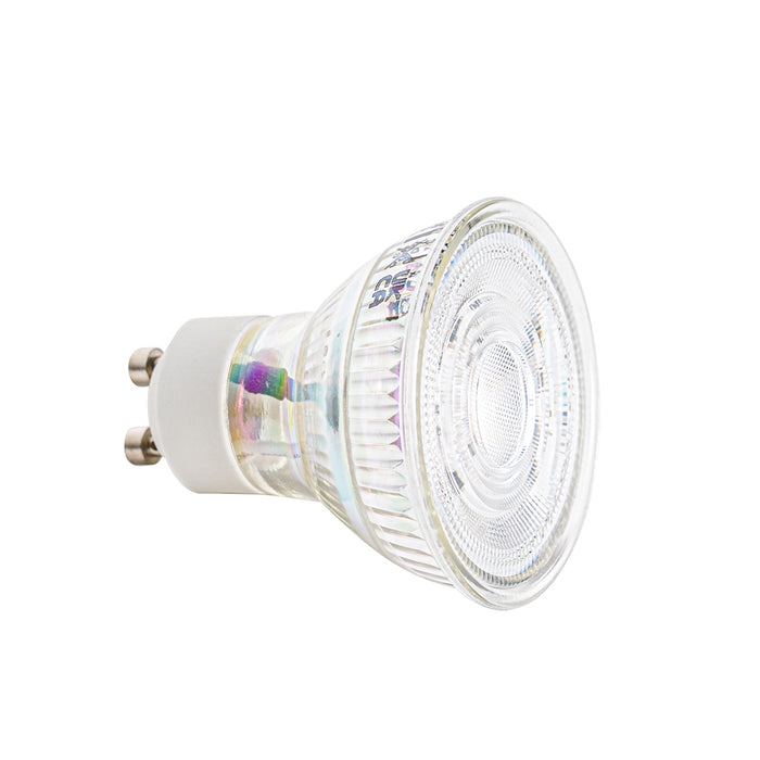 38379ae0-838b-4d20-acdf-2725e5c6d4ef-afbeelding8.jpg (8391382)