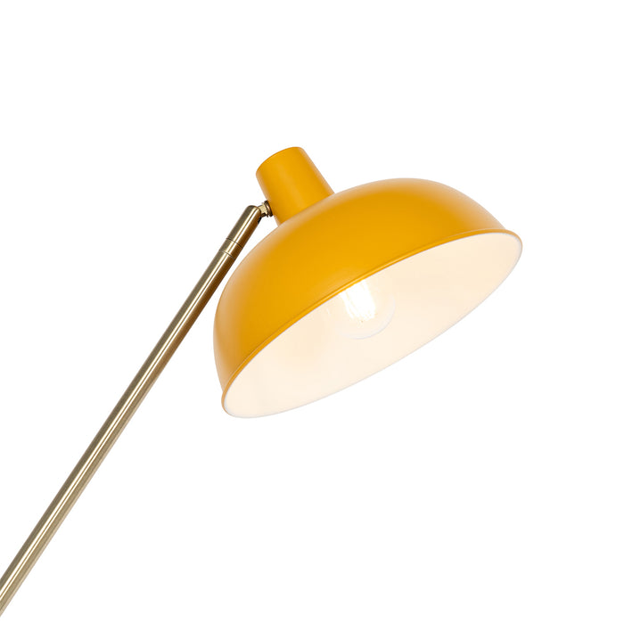 e7648df2-bdbc-42dd-8309-c7ab94ae19b3-afbeelding7.jpg (8391417)