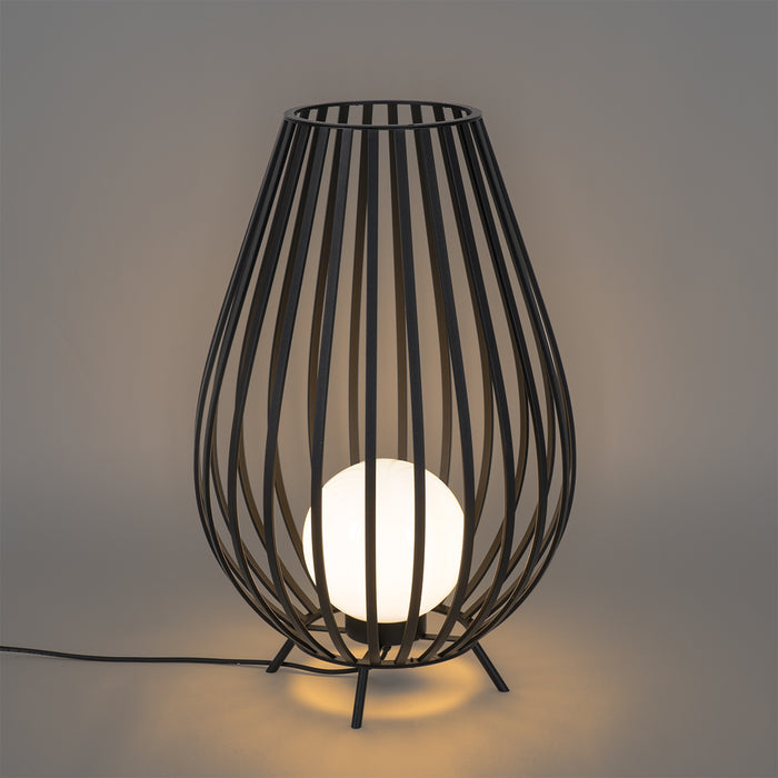 0edf71eb-7d1a-4ecf-9017-a5f3eb13f4ef-afbeelding12.jpg (8391890)