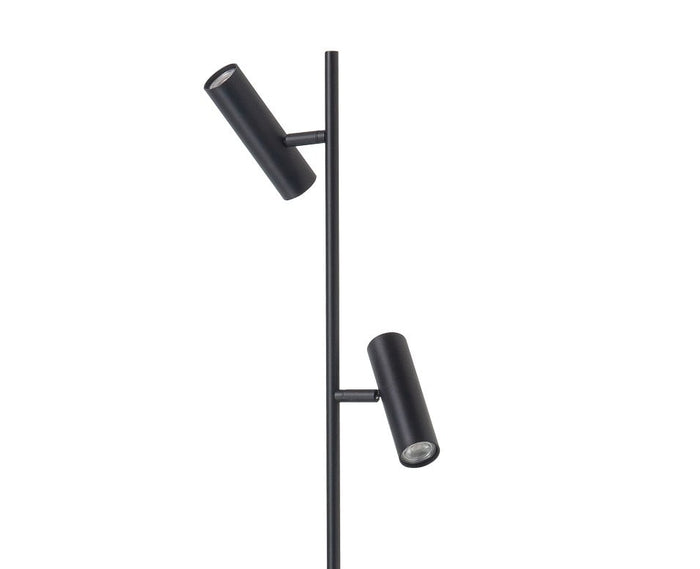 6f95b6f0-8de9-4827-b235-0c56a8fb8cee-afbeelding4.jpg (8391900)