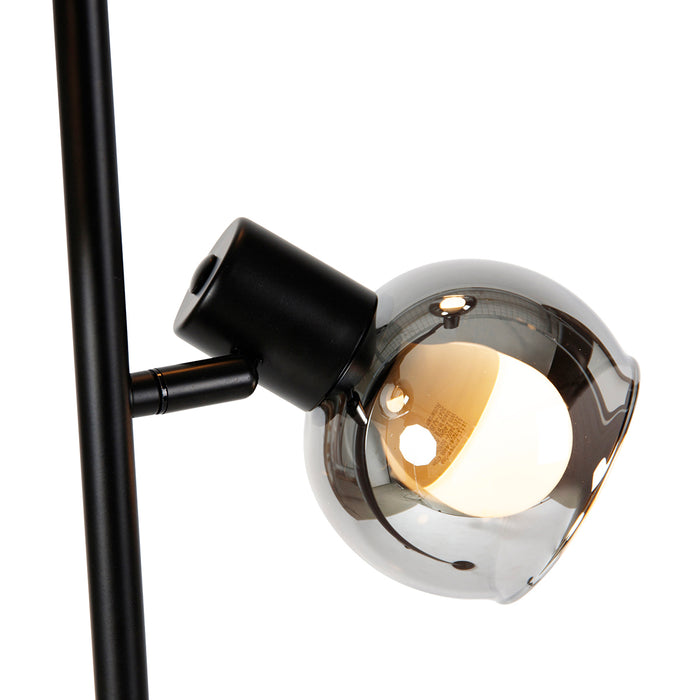 927a3b66-e5e0-48fe-9ebf-7e9180c17b2e-afbeelding9.jpg (8391907)